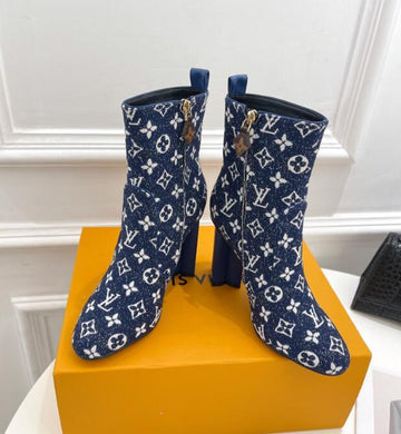 Pearl Street Bags - LOV Women Shoes - 815