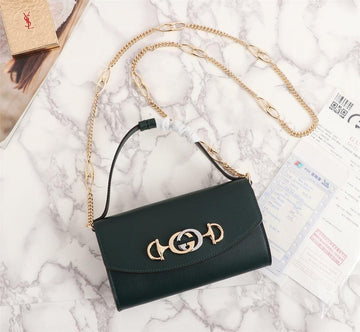 Pearl Street Bags - GCI Bags - 915