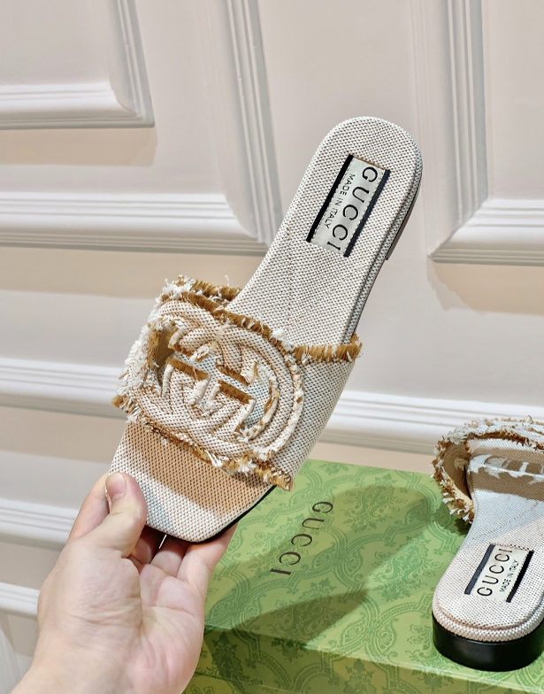 Pearl Street Bags - LOV Women Shoes - 137