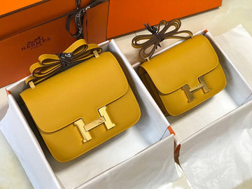 Pearl Street Bags - HMS - Bag- 431