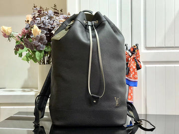 Pearl Street Bags Lu-Vi bags - 2588