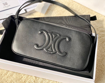 Chanel Bag New Arrival Luxury Bag - 693