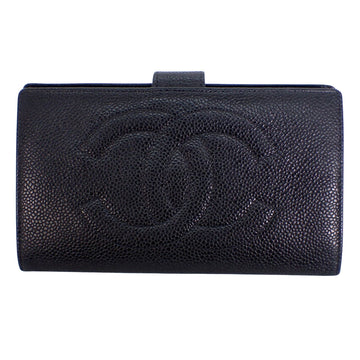 Top Quality Chanel Cc Wallet