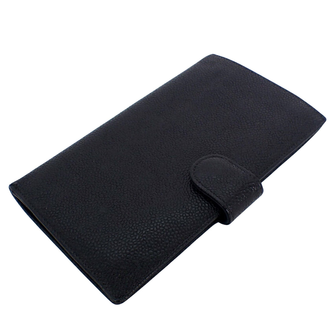Top Quality Chanel Cc Wallet