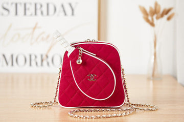 Pearl Street Bags - CHL Bags - 3011