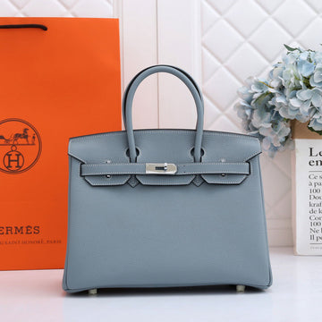 Pearl Street Bags - HMS - Bag- 171