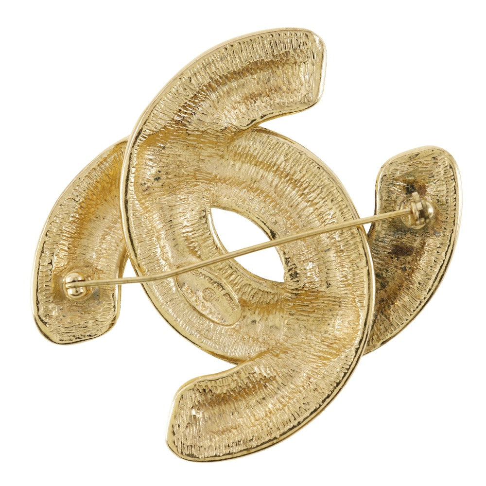 Top Quality Chanel Broche Brooch