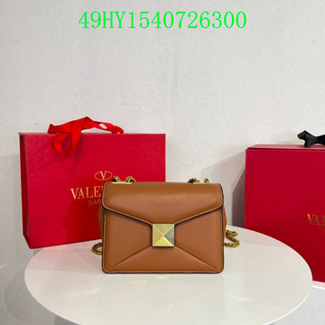 Pearl Street Bags - VTO Bag - 773