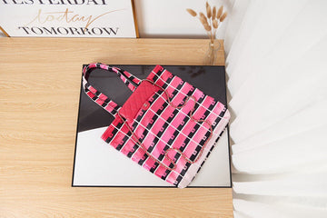 Pearl Street Bags - CHL Bags - 3514