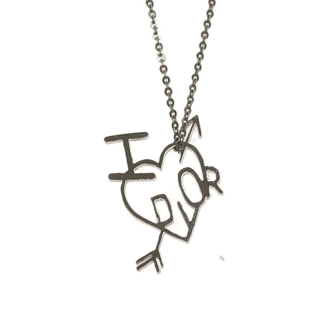 Pearl Street Bags Dior  Necklace