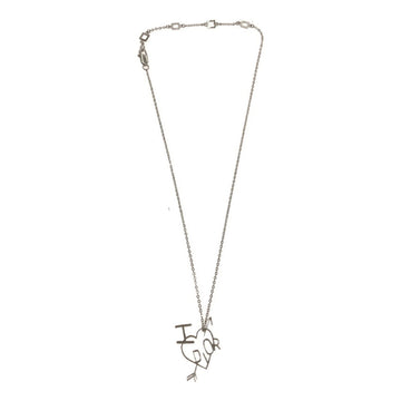 Pearl Street Bags Dior  Necklace