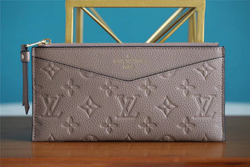 Ver Pearl Street Bags Lu-Vi bags - 9021