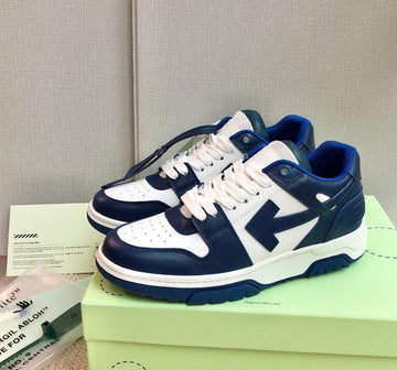 Pearl Street Bags - YZO Men Shoes - 087