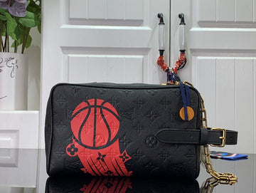 Pearl Street Bags Lu-Vi bags - 3493