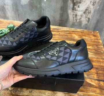 Pearl Street Bags - PD Men Shoes - 082