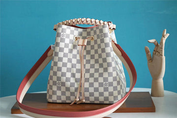 Pearl Street Bags Lu-Vi bags - 8553
