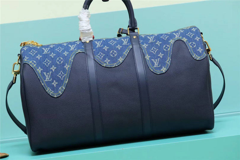 Pearl Street Bags - Louis Vuittons  - 11189