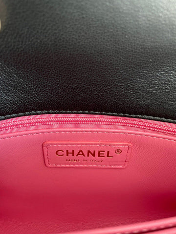 Pearl Street Bags - CHL Bags - 3632