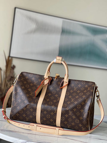 Pearl Street Bags Lu-Vi bags - 4729