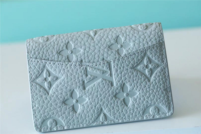 Pearl Street Bags - Louis Vuittons  - 10534