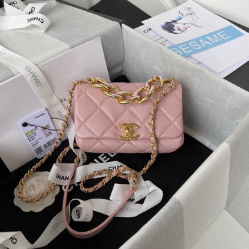 Pearl Street Bags - CHL Bags - 2668