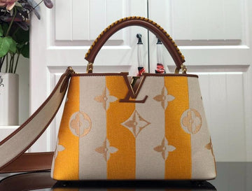 Pearl Street Bags - LOV Bags - 2158