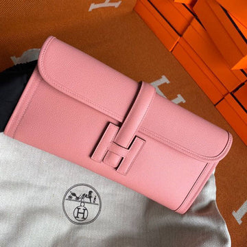 Pearl Street Bags - HMS - Bag- 987