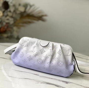 Pearl Street Bags - LOV Bags - 2396