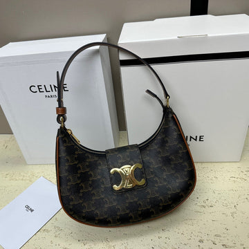 Chanel Bag New Arrival Luxury Bag - 133