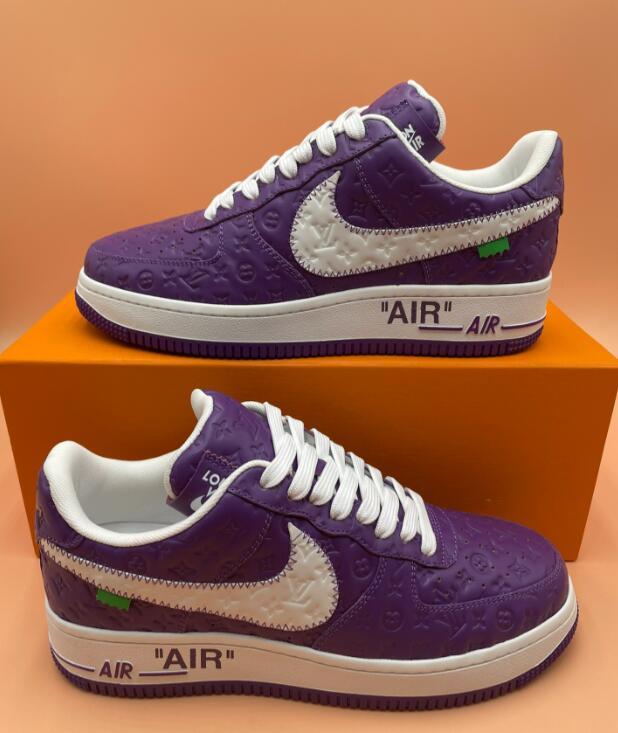 Pearl Street Bags - LOV Men Shoes - 988