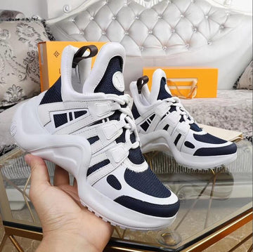Pearl Street Bags - LOV Men Shoes - 1999