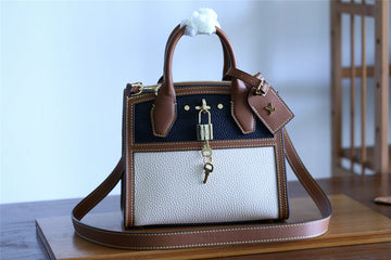 Pearl Street Bags Lu-Vi bags - 8039