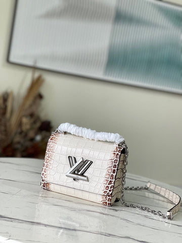Pearl Street Bags Lu-Vi bags - 4639