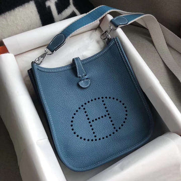 Pearl Street Bags - HMS - Bag- 1062