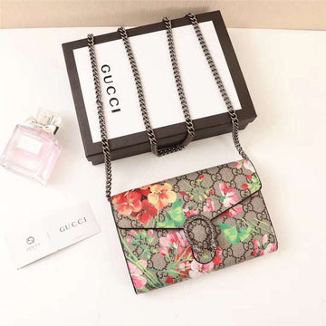 Pearl Street Bags - GCI Bags - 572