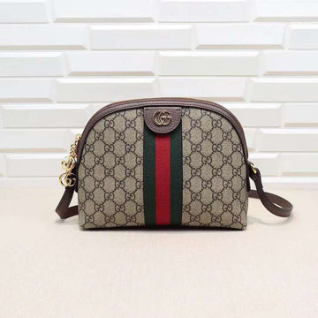 Pearl Street Bags - GCI Bags - 877