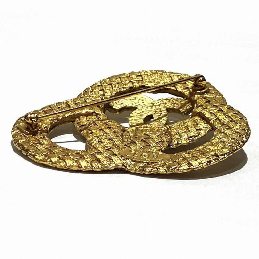 Top Quality Chanel Brooch