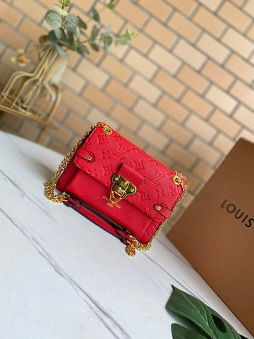 Pearl Street Bags Lu-Vi bags - 3795