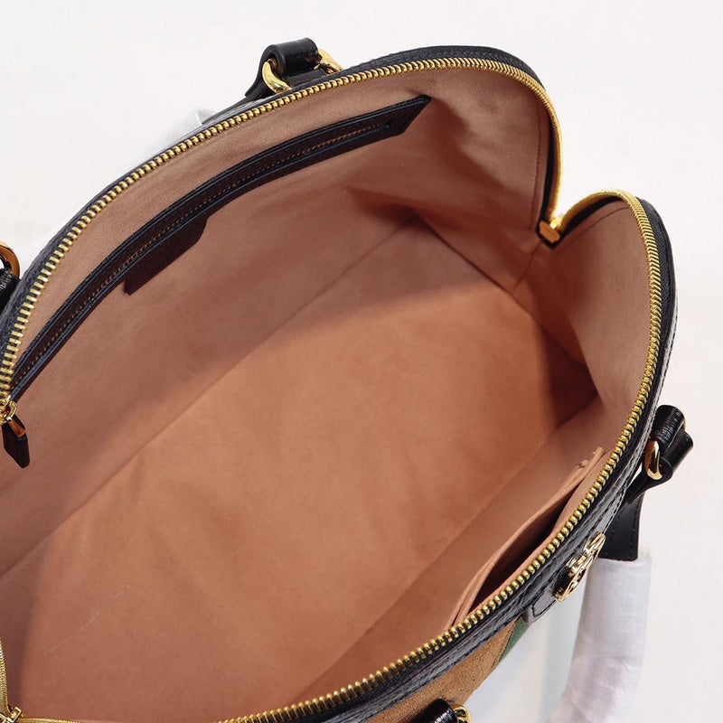 Pearl Street Bags - GCI Bags - 807