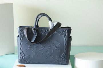 Pearl Street Bags Lu-Vi bags - 9786