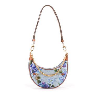 Ltd. Ed. Loop Garden