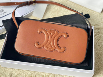 Chanel Bag New Arrival Luxury Bag - 931