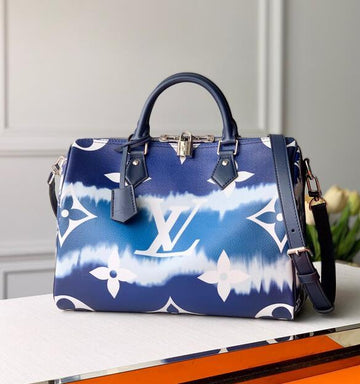 Pearl Street Bags - LOV Bags - 3121
