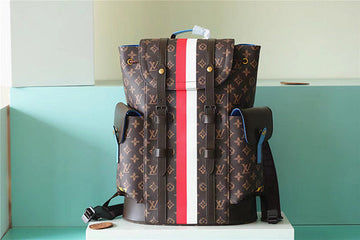 Pearl Street Bags Lu-Vi bags - 2967