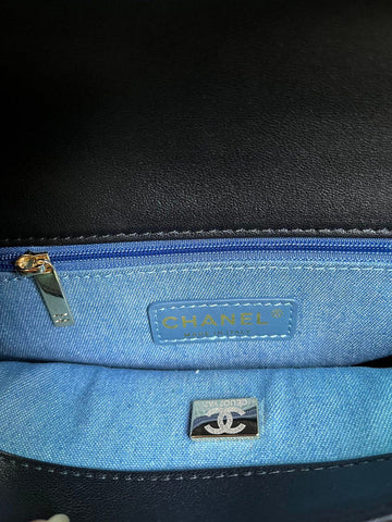 Pearl Street Bags - CHL Bags - 2715
