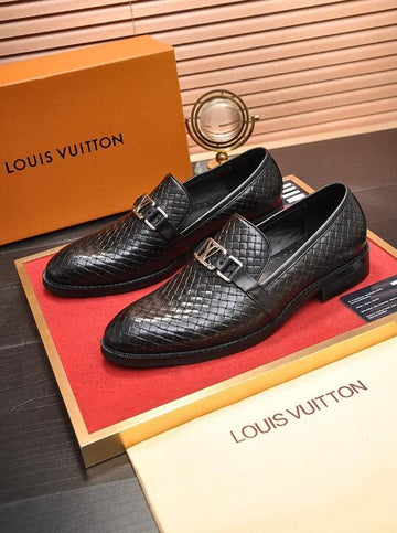 Pearl Street Bags - LOV Men Shoes - 1756