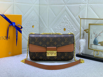 Pearl Street Bags Lu-Vi bags - 3531