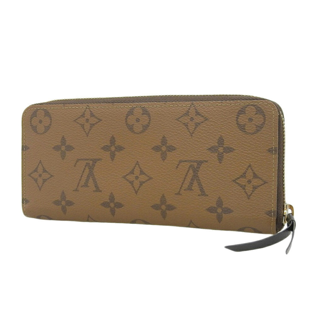 Louis Vuitton    Wallet (Bi-Fold)