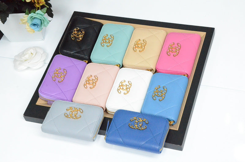 Chanel -Bags - CHL Bags - 013