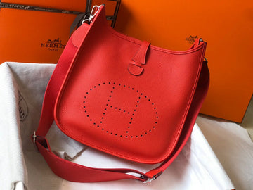 Pearl Street Bags - HMS - Bag- 248